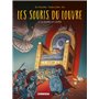 Les Souris du Louvre T05