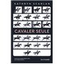 Cavaler Seule