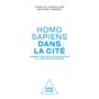 Homo sapiens dans la cité