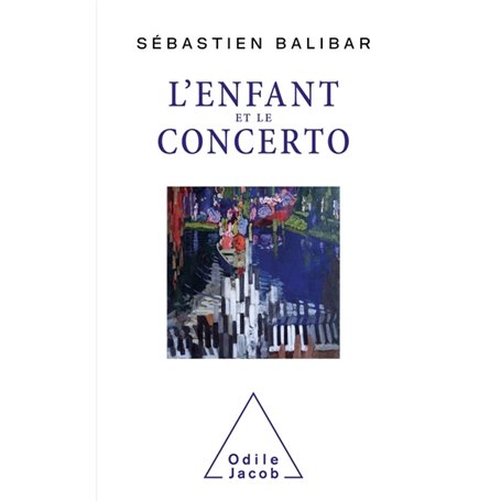 L'Enfant  et le concerto