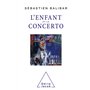 L'Enfant  et le concerto