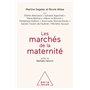 Les Marchés de la maternité