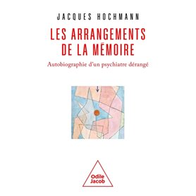 Les Arrangements de la mémoire