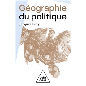 Géographie du  politique