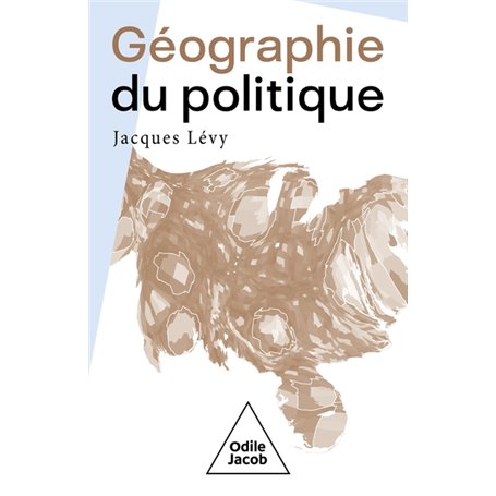 Géographie du  politique