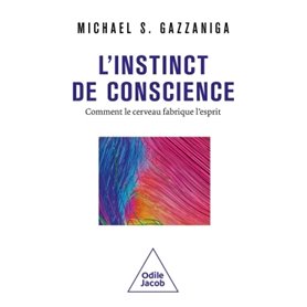 L'Instinct de conscience