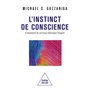 L'Instinct de conscience