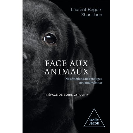 Face aux animaux