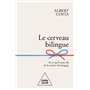 Le Cerveau bilingue