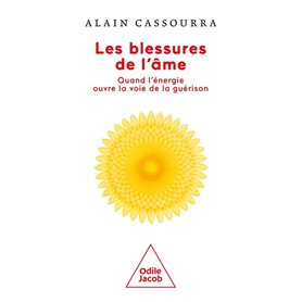 Les Blessures de l'âme