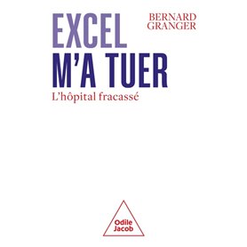 Excel m'a tuer