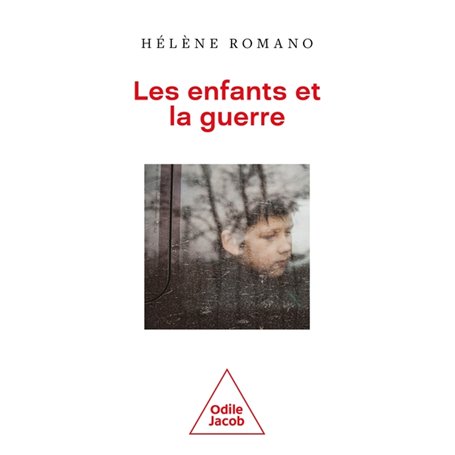 Les Enfants et la guerre