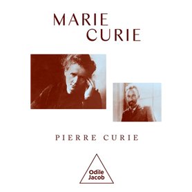 Pierre Curie NE 2022