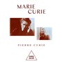 Pierre Curie NE 2022