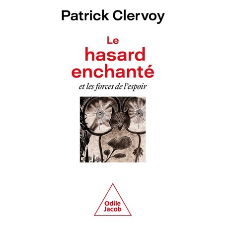 Le Hasard enchanté