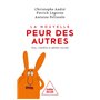 La Nouvelle peur des autres