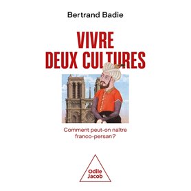 Vivre deux cultures