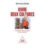 Vivre deux cultures