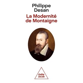 La Modernité de Montaigne