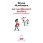 Le Harcèlement scolaire