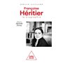 Françoise Héritier, la biographie