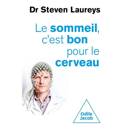 Le Sommeil, c'est bon pour le cerveau