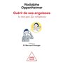 Guérir de ses angoisses