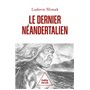 Le  dernier Néandertalien