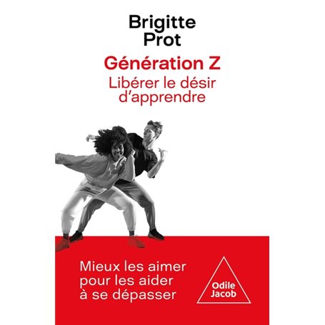 Génération Z