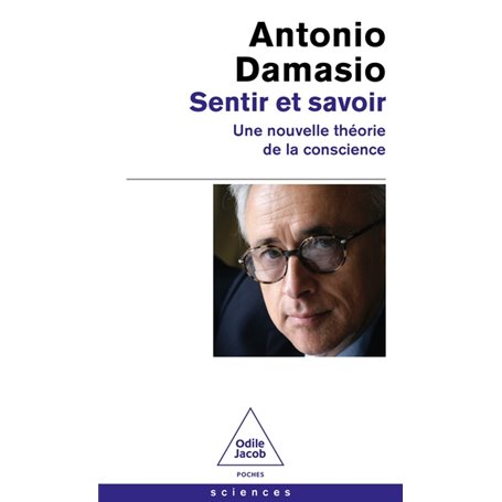 Sentir et savoir