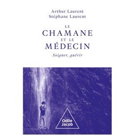 Le chamane et le médecin