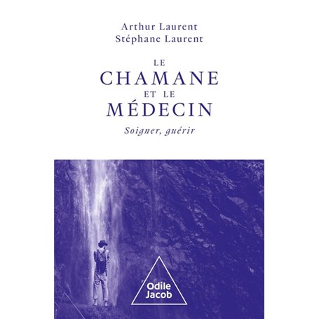 Le chamane et le médecin