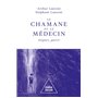 Le chamane et le médecin