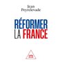 Réformer la France