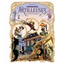 Les Artilleuses - vol. 02/3