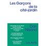 Les Garçons de la cité-jardin