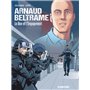 Arnaud Beltrame