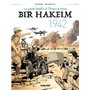 Bir Hakeim - 1942