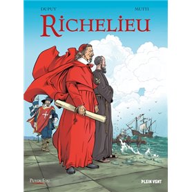 Richelieu