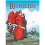 Richelieu