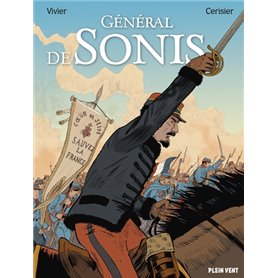 Général de Sonis