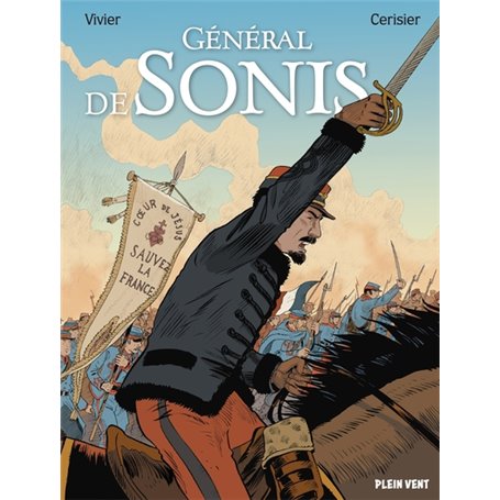 Général de Sonis