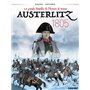 Austerlitz - 1805