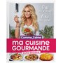 Ma Cuisine Gourmande sans grossir