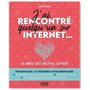 J'ai rencontré quelqu'un sur Internet