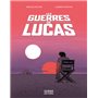 LES GUERRES DE LUCAS