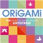 Origami anti-stress