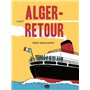 Alger-Retour