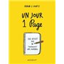 Un jour, une page