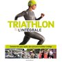 Triathlon l'intégrale